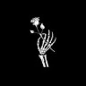 Meet your Posher, Demarcus